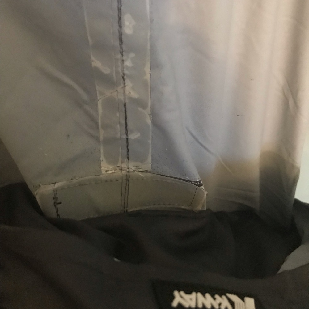 K-way packable jacket - Picture 5 of 7